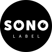 SONO Label